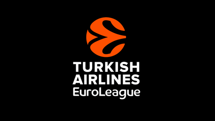 Euroleaguede zorlu hafta İşte fikstür...