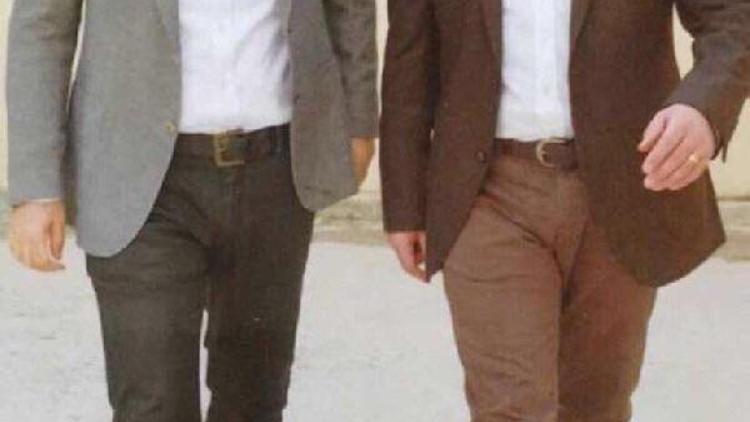 HDPli Zeydana verilen 8 yıllık hapis cezası kararı bozuldu