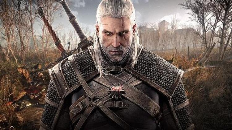 Witcher müzikali sahnelenmeye başladı