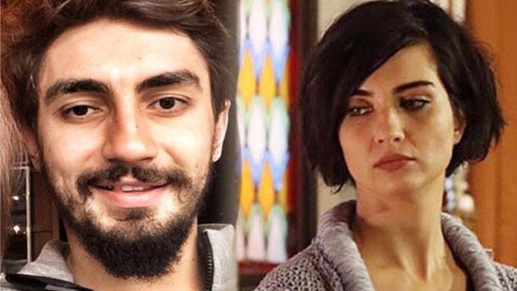 Tuba Büyüküstün ile Umut Evirgen evleniyor mu