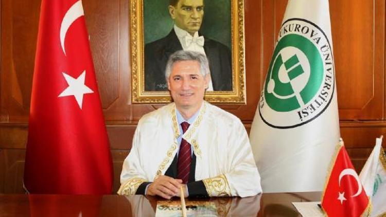 ÇÜ, dünyanın en iyi Türk üniversitelerinden biri ilan edildi