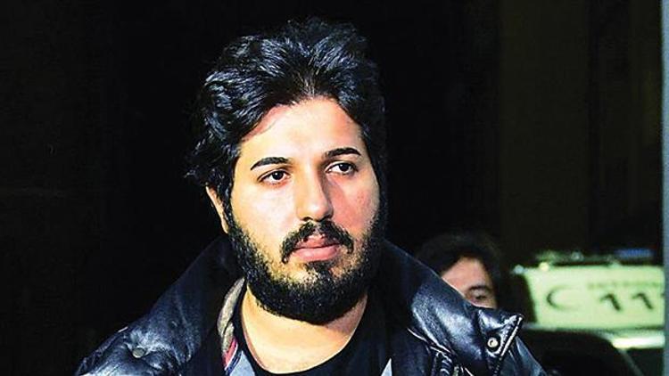 NYT: Zarrab suçlamaları kabul edebilir