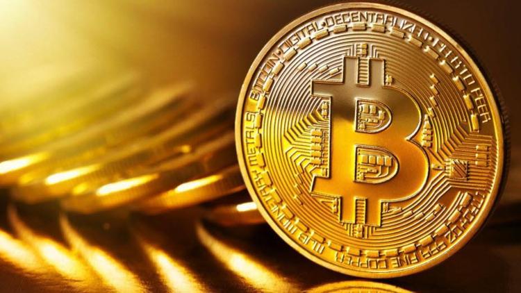 Bitcoin 7 bin dolara doğru hızla yükseliyor