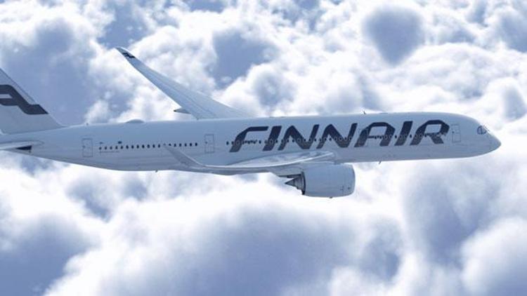 Finnair yolcuları neden tartıyor