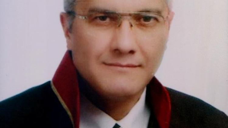 Rahmi Ermiş anıldı