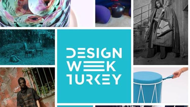 İstanbul 5 gün boyunca tasarım konuşacak