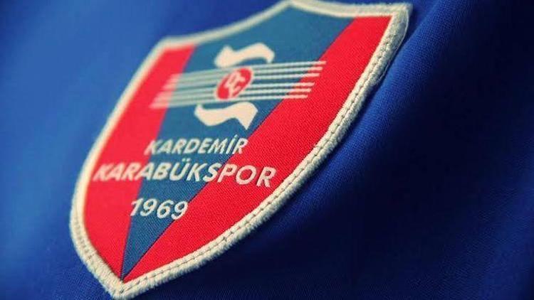 Karabükspor Antalyaspor maçına hazır