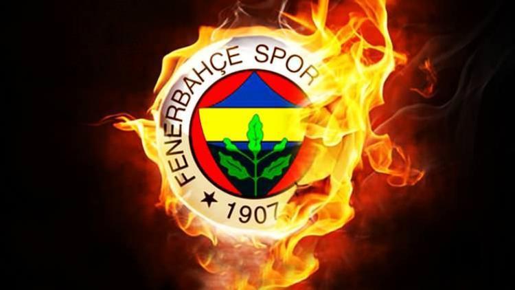 Eski Fenerbahçeli futbolcudan önemli açıklamalar Fenerbahçenin kadrosu...