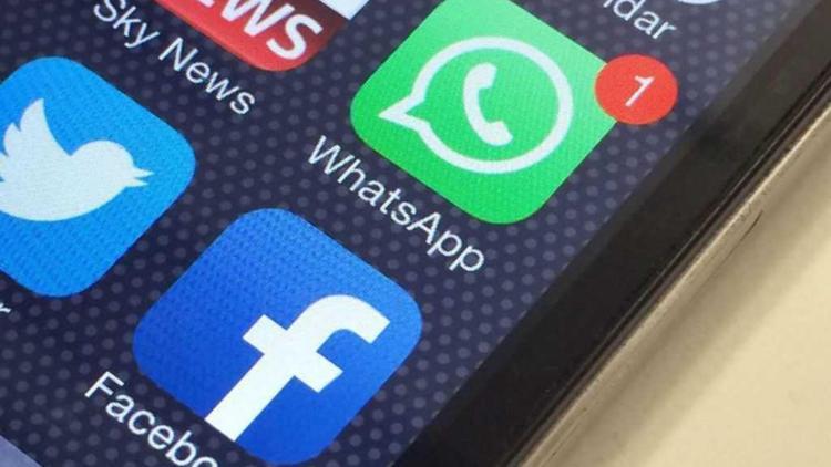 Silinen Whatsapp mesajları arkada iz bırakıyor