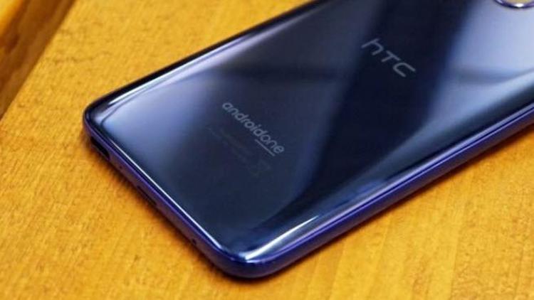 HTC U11 Life tanıtıldı Peki hangi özelliklerle geliyor