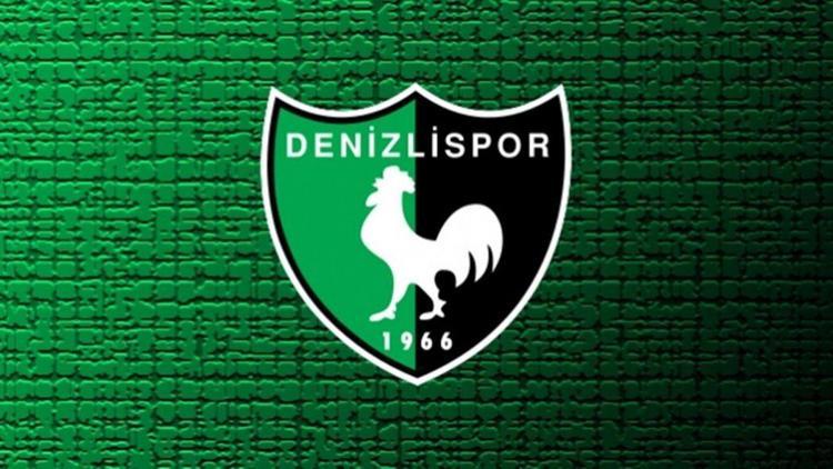 6 puanı silinecek mi Denizlispor...