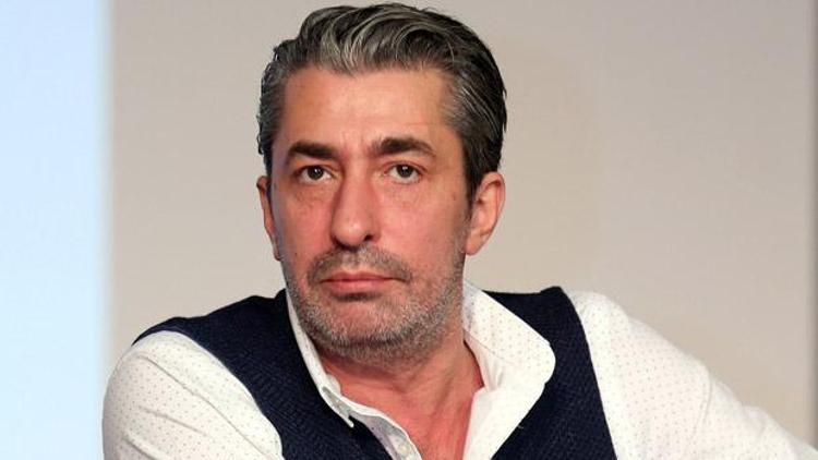 Erkan Petekkayadan kötü haber Ayağı kırıldı