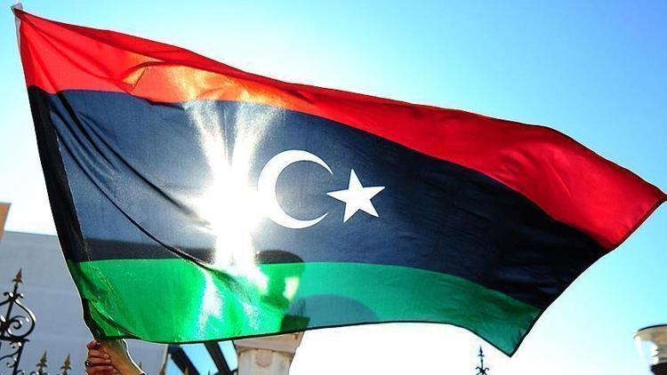 Libya’da üç  Türk kaçırıldı