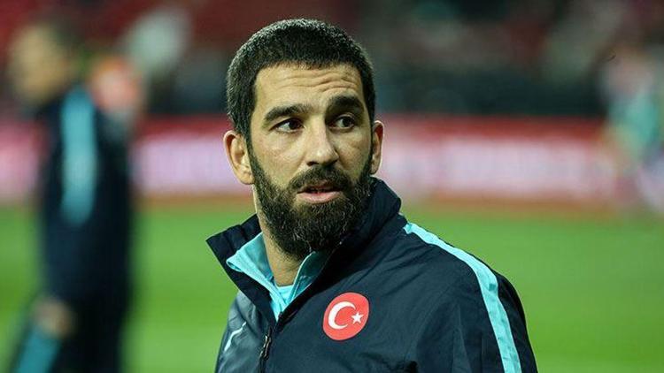 Arda transferinde flaş gelişme Galatasaray