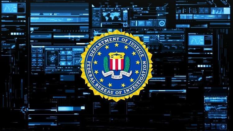 FBI Trumpın Rusya bağlantısını Kıbrısta arıyor