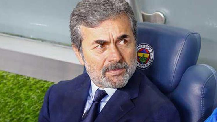 Kocaman bir şeyleri değiştirmek zorunda Çünkü...