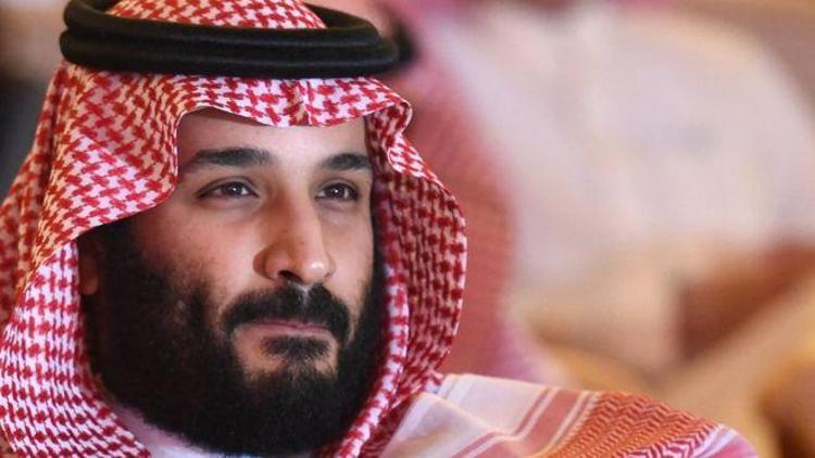 Suudi Arabistandaki gözaltılar ne anlama geliyor