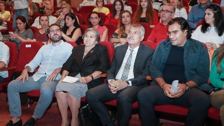 Yaşar Kemal Sanat Günleri 9 Kasımda sona eriyor