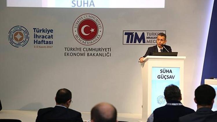 Singapur, Türkiye’yi yatırım radarına aldı