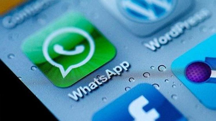 WhatsApp mesajlarını çevrimiçi olmadan yanıtlayabilirsiniz