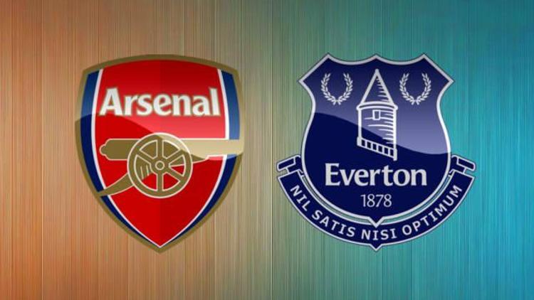 Paradise Belgeleriyle başları dertte Arsenal ve Everton...