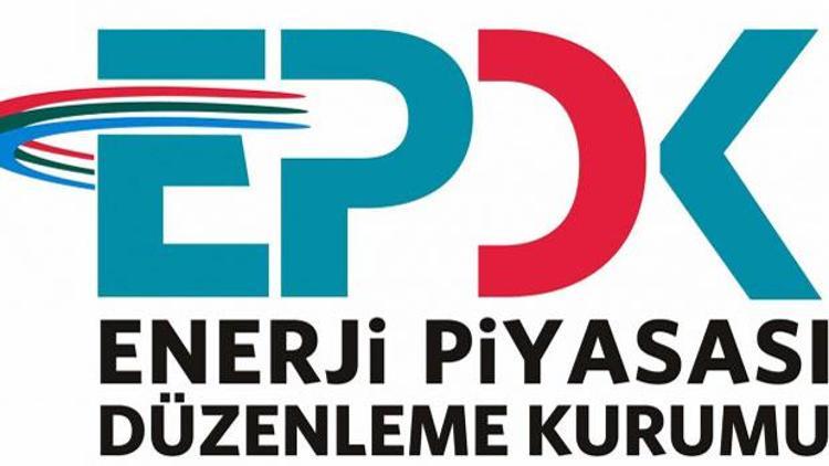 EPDK 33 enerji uzman yardımcısı alınacak