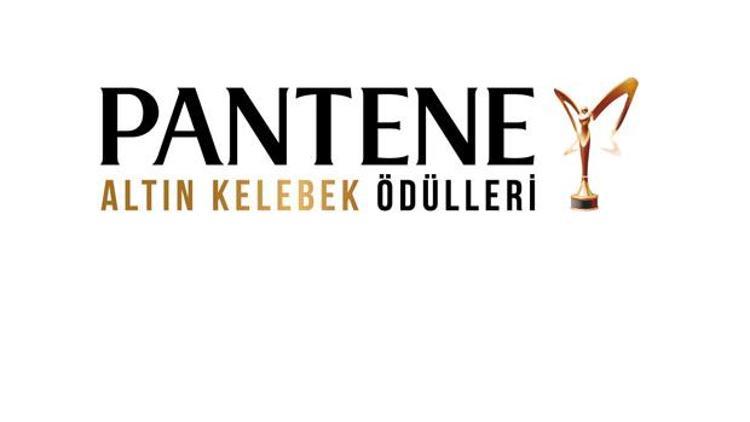 Pantene Altın Kelebek bu yıl ilklere sahne oluyor