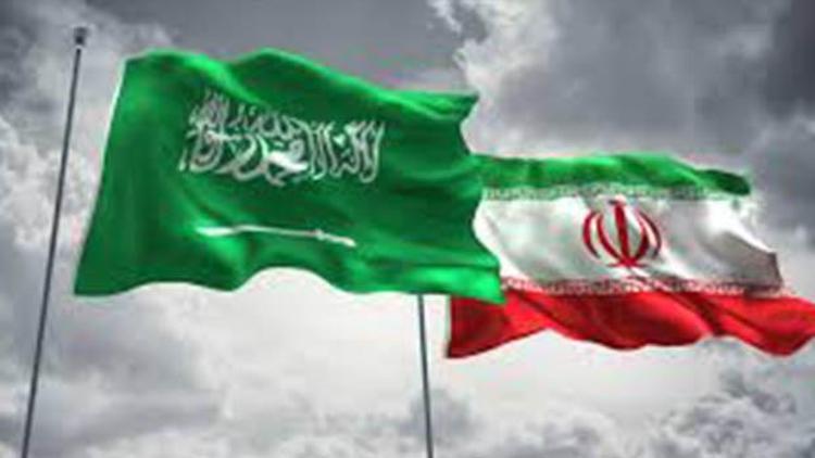 Son dakika: İran ve Suudi Arabistan arasında büyük gerilim