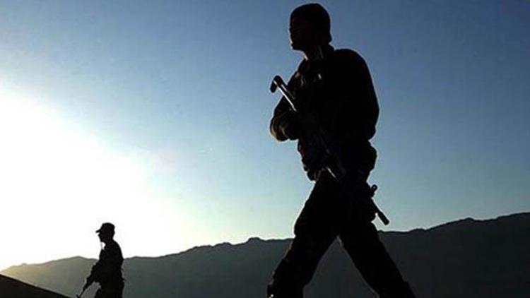 PKKdan hain saldırı: Acı haber geldi