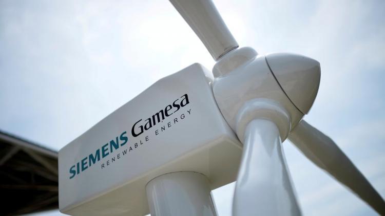 Siemens 6 bin kişiyi işten çıkaracak