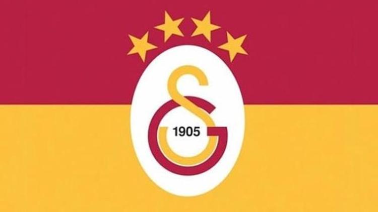 Galatasaray Kulübü Divan Kurulu toplantısı yarın