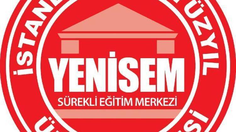 İstanbul Yeni Yüzyıl Üniversitesi bilirkişi eğitimi verecek