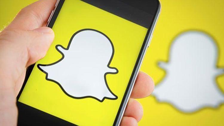 Şok iddia: Snapchat kapatılıyor mu
