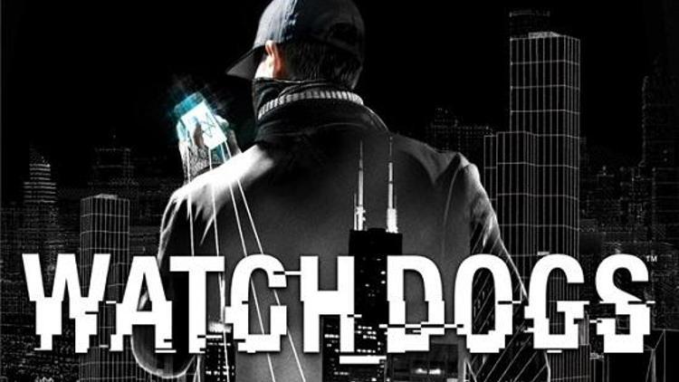 Watch Dogs bedava oldu İndirin