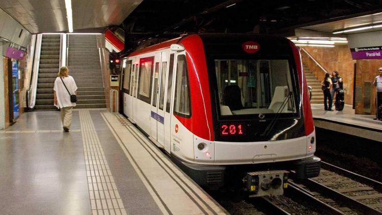 İstanbul metrosu Gebzeye uzayacak