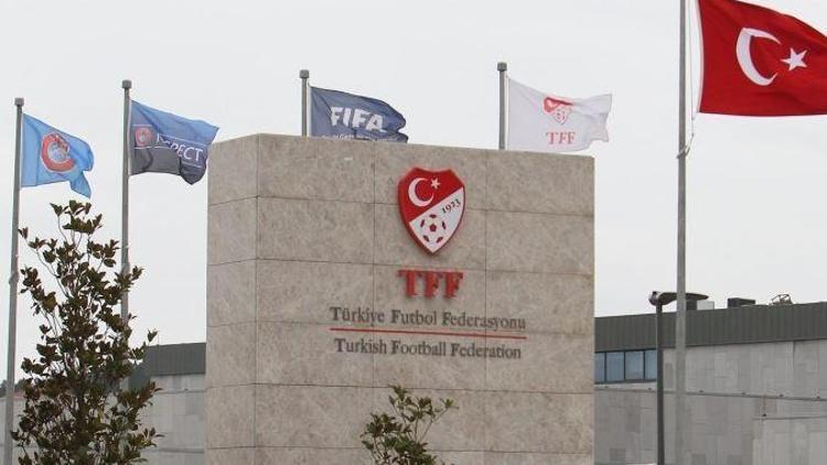 İşitme Engelliler Spor Federasyonundan sağır açıklaması