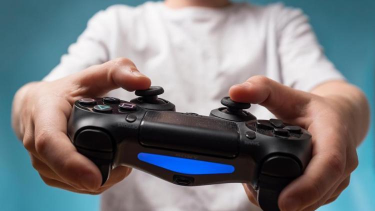 İşte Sonynin bedava olan PlayStation oyunları