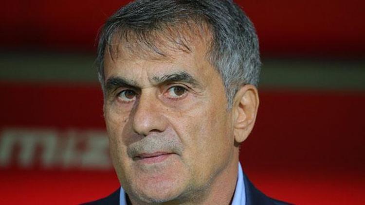 Beşiktaş, Güneş ile daha çok kazanıyor