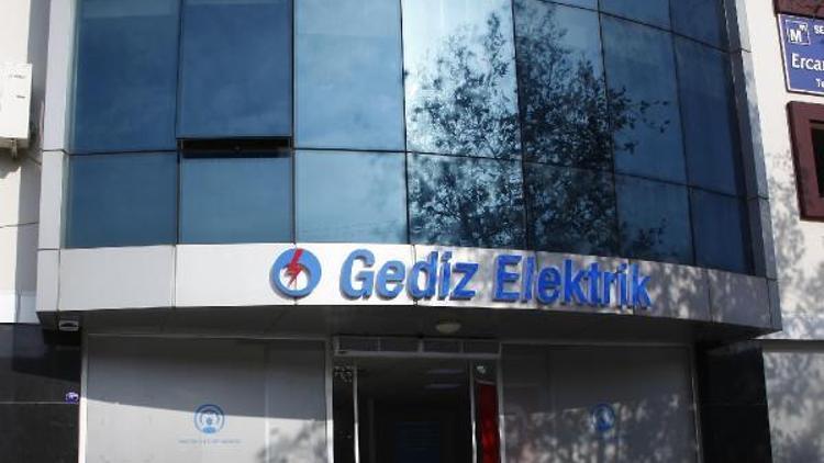 Gediz Elektrik, MİM açtı