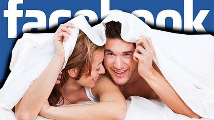 Facebook kullanıcıların çıplak fotoğrafını istiyor