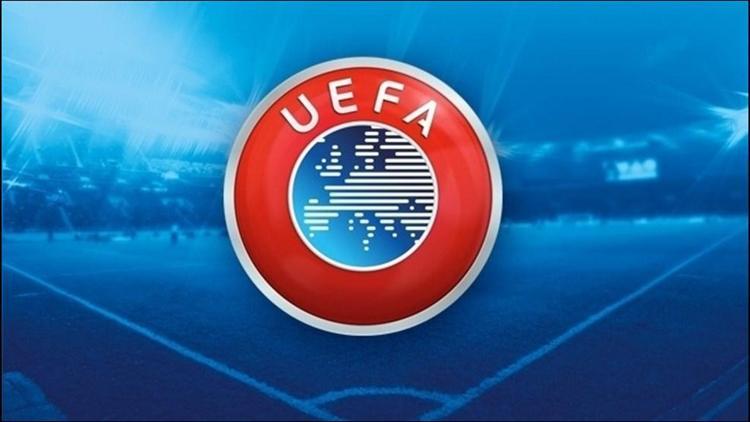 UEFAdan gözlemci Aksoya görev