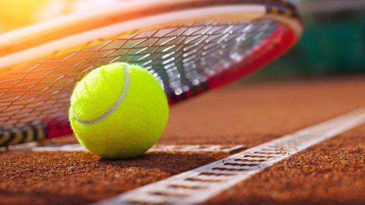 ATP Dünya Turu grupları belli oldu