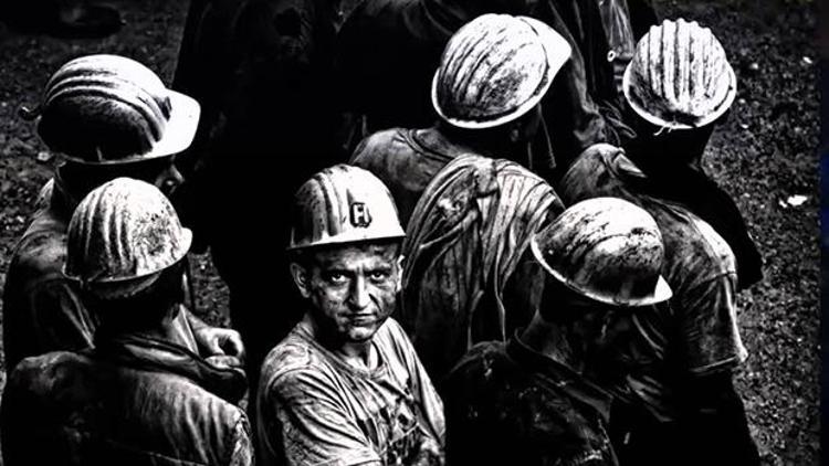 Maden işçileri çıkarılmayacak