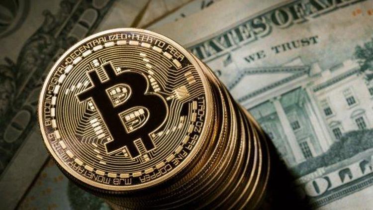 Bitcoin hızlı yükseldi, sebep ise güncelleme iptali