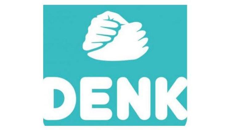 DENK, ırkçı saldırıyı parlamentoya taşıdı