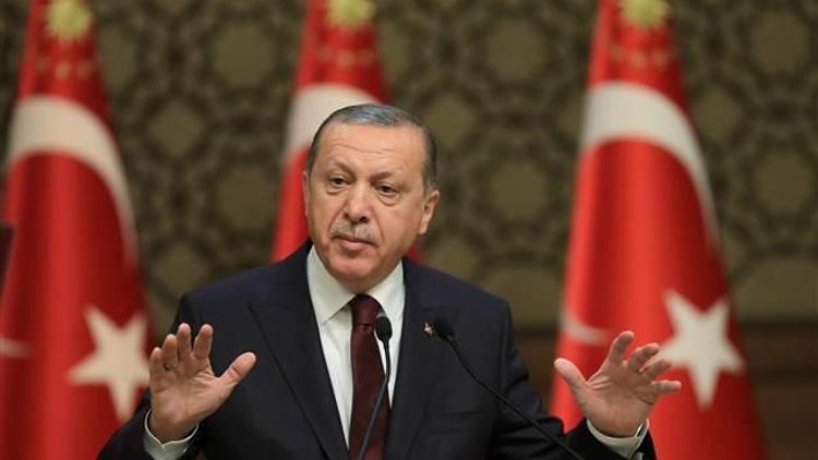 Cam filmi yasağı ile ilgili Cumhurbaşkanı Erdoğandan önemli demeç