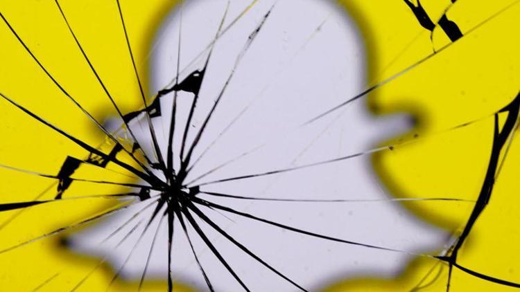 Snapchat yine hayal kırıklığı yarattı