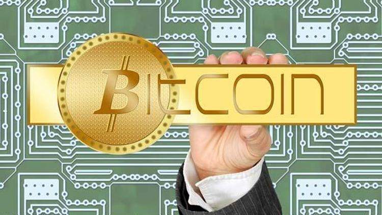 Bitcoin kaç TL Bitcoin nasıl alınır