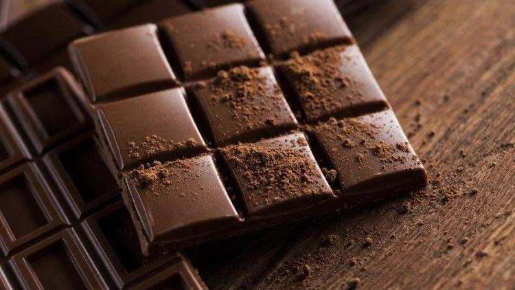 İsviçrede çikolata işine giriyor Çok önemli satın alma hamlesi
