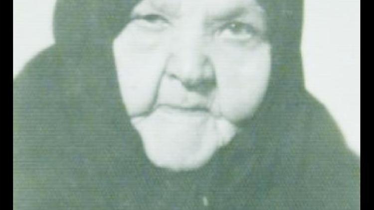 1919da Samsunda Atatürkü karşılayan tek kadın oydu iddiası